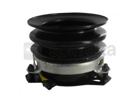 Embrayage de lame d\'origine pour toro. remplace origine: 92-6885 2303246