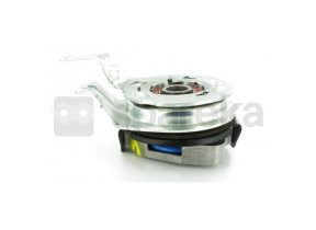 Embrayage de lame pour tondeuse ariens (warner 5915-26). remplace origine: 1191600 2302043