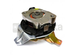 Embrayage de lame roto stop 2309338