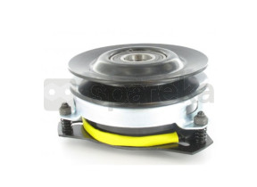 Embrayage électromagnétique adaptable 2304067