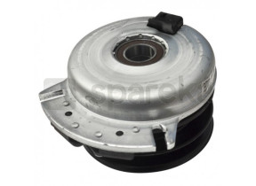 Embrayage électromagnétique pour al-ko, solo by al-ko. remplace origine 521684. 2309357