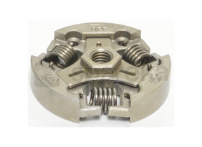 Embrayage exa056000800 A056000830