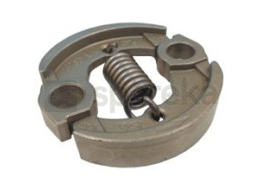 Embrayage fs94 4149-160-2000