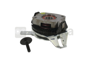 Embrayage mécanique 118399065/1