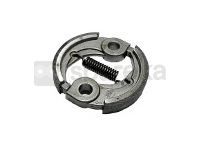 Embrayage taille haies 13081-2207
