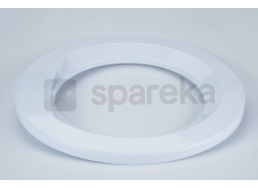 Encadrement 481244011817