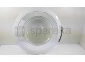 Encadrement avant de hublot wd g5 1328286149