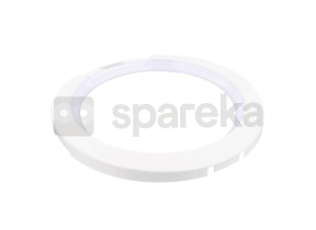 Encadrement de porte avant bla 1366250403