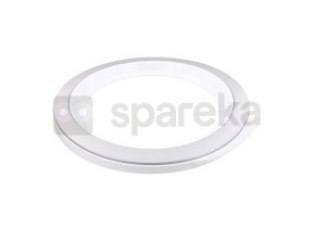 Encadrement de porte avant bla 140009470091