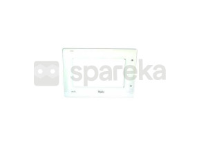 Encadrement extérieur assemblage wh 482000021764