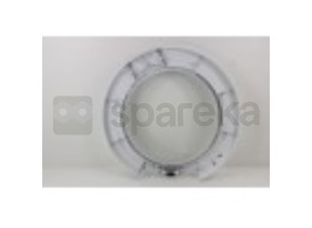 Encadrement extérieur de hublot 4055067203