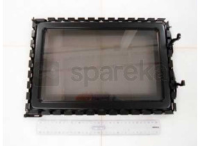Encadrement intérieur éponge assemblage 482000015505