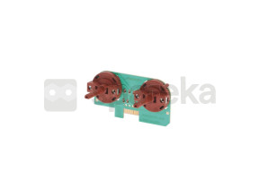 Encoder 00499840