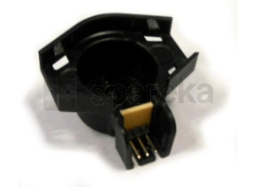 Encodeur extracteur fumees ln2/sit 41451209300