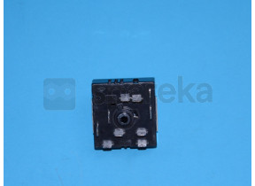 Energy interrupteur double circuit 716270