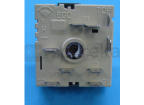 Energy interrupteur l18 230v 599596