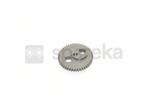 Engrenage V650000300