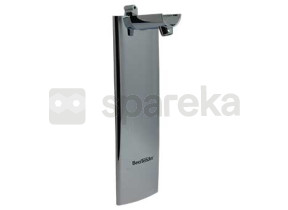 Enjoliveur avant MS-621833