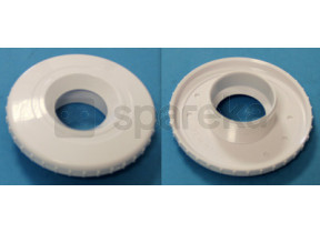 Enjoliveur bor 3312/15 - cofies ORNX15010