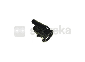 Enjoliveur de buse MS-0059262