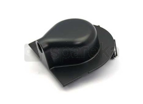 Enjoliveur de buse MS-623287