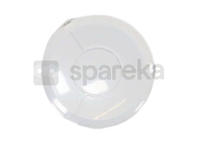 Enjoliveur de roue robot bwt ligne b * 4 1016534