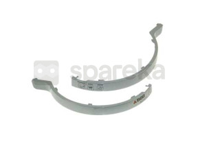 Enjoliveur droite gauche SS-994178