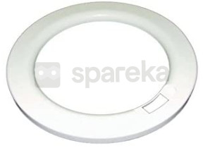 Enjoliveur extérieur de hublot AS0004866