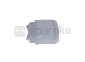 Enjoliveur gris d:220 SS-980713