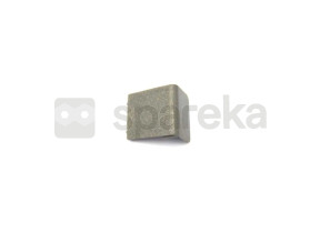 Enjoliveur inter magnétique plug 4d inox C00265583