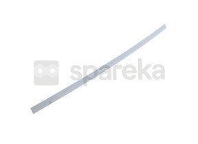 Enjoliveur plaque en verre 481246049282