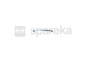 Enjoliveur poignee:hm10,a6063,versailles sts(sc DA64-03166C