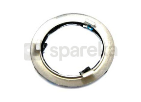 Enjoliveur semi-rapide C00132673