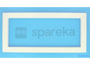 Enjoliveur skimmer grand modèle - cofies SKX3102