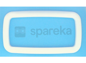 Enjoliveur skimmer grand modèle elegance a400 62742