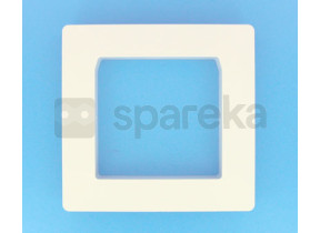 Enjoliveur skimmer sp1090 SPX1090FE