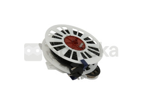 Enrouleur 2193131204