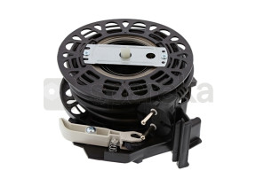 Enrouleur cable 4055360491