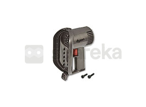 Enrouleur câble dc52/52 erp 965641-01