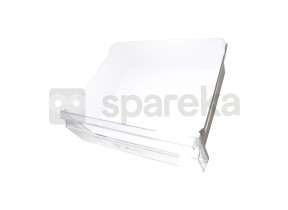 Ens. bac alegumes inferieur ,3050,w479.2,h175,6 DA97-13474A