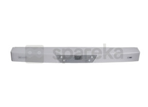 Ens. bandeau avec module 481245228874