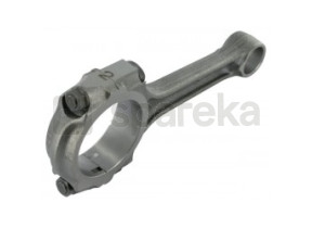 Ens. bielle 13200-887-050