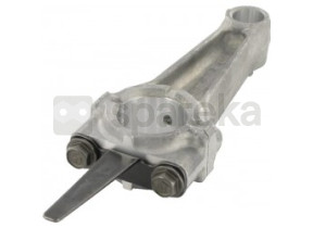 Ens. bielle 13200-889-030