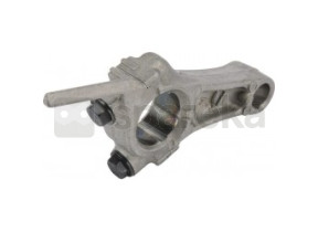 Ens. bielle 13200-ZL9-000