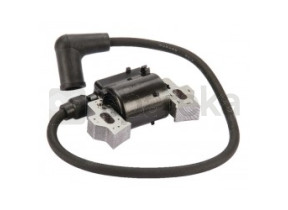 Ens. bobine, allumage 30500-883-R51
