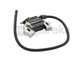 Ens. bobine, allumage 30500-883-S72