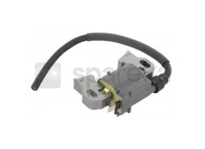 Ens. bobine, allumage 30500-Z1E-801