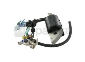 Ens. bobine, allumage 30560-883-T00