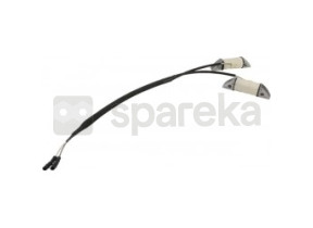 Ens. bobine de charge (10a) 31630-ZF5-V01