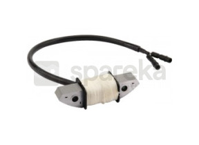 Ens. bobine de charge (12v/3a) 31630-ZJ0-881